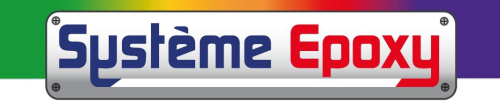 Système Epoxy