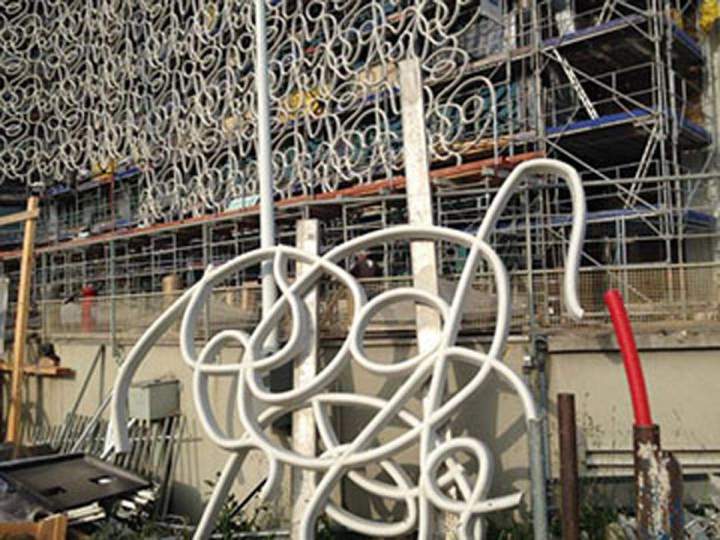 Veepee Saint-Denis 93210