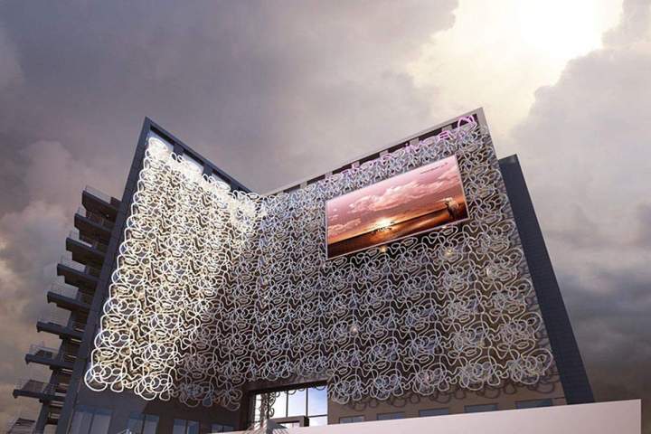 Traitement anti-corrosion Aulnay-sous-Bois