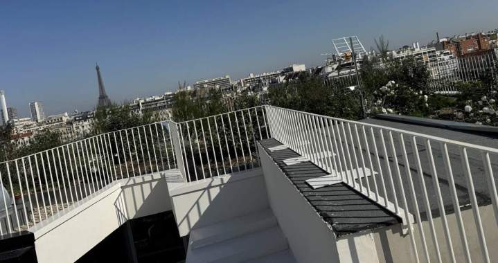 Traitement anti-corrosion Aulnay-sous-Bois