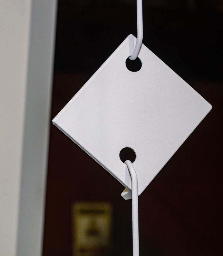 Entreprise de traitement de surfaces métalliques - Aulnay-sous-Bois