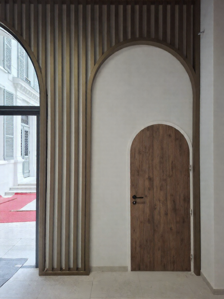 Société Générale